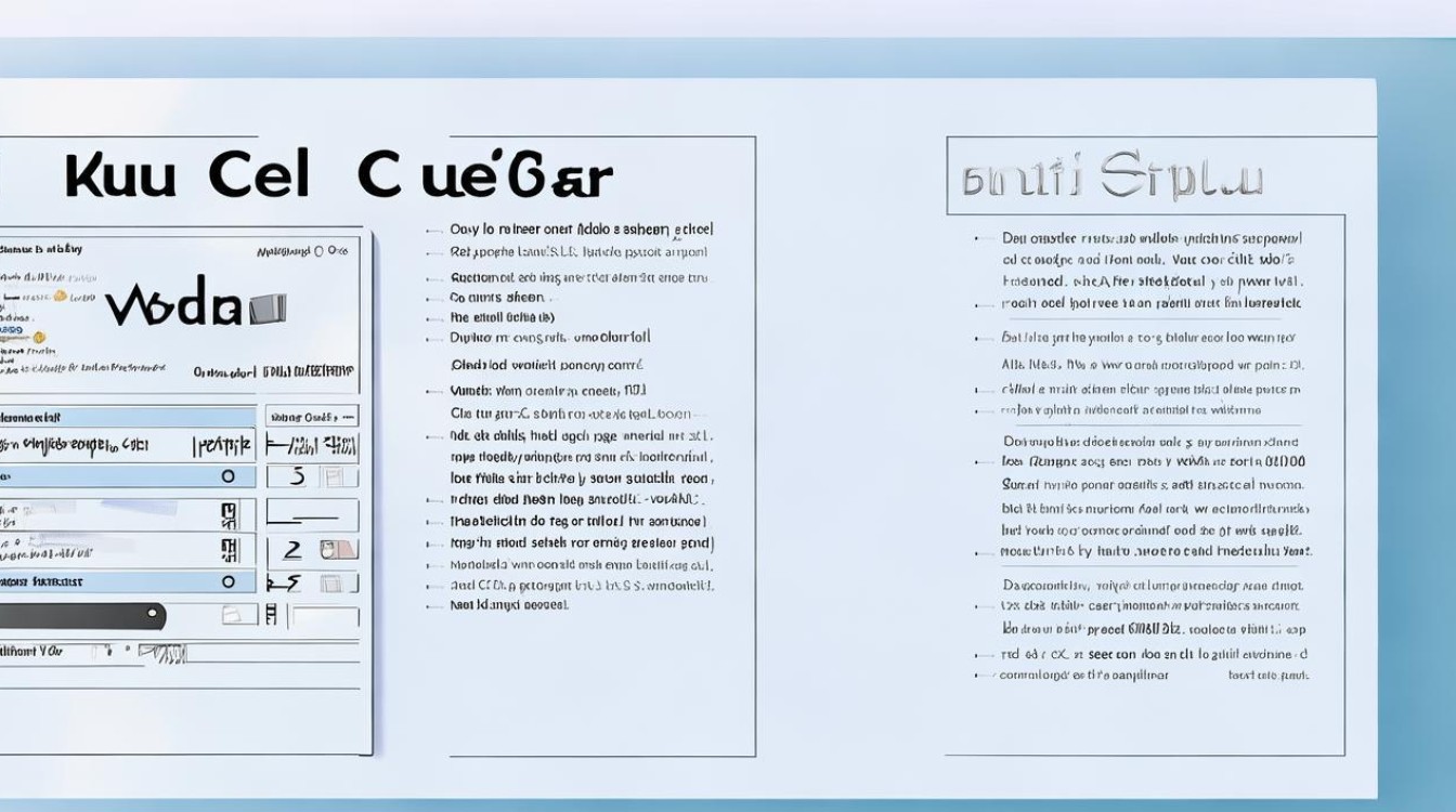 wps如何拆分单元格 wps如何拆分单元格
