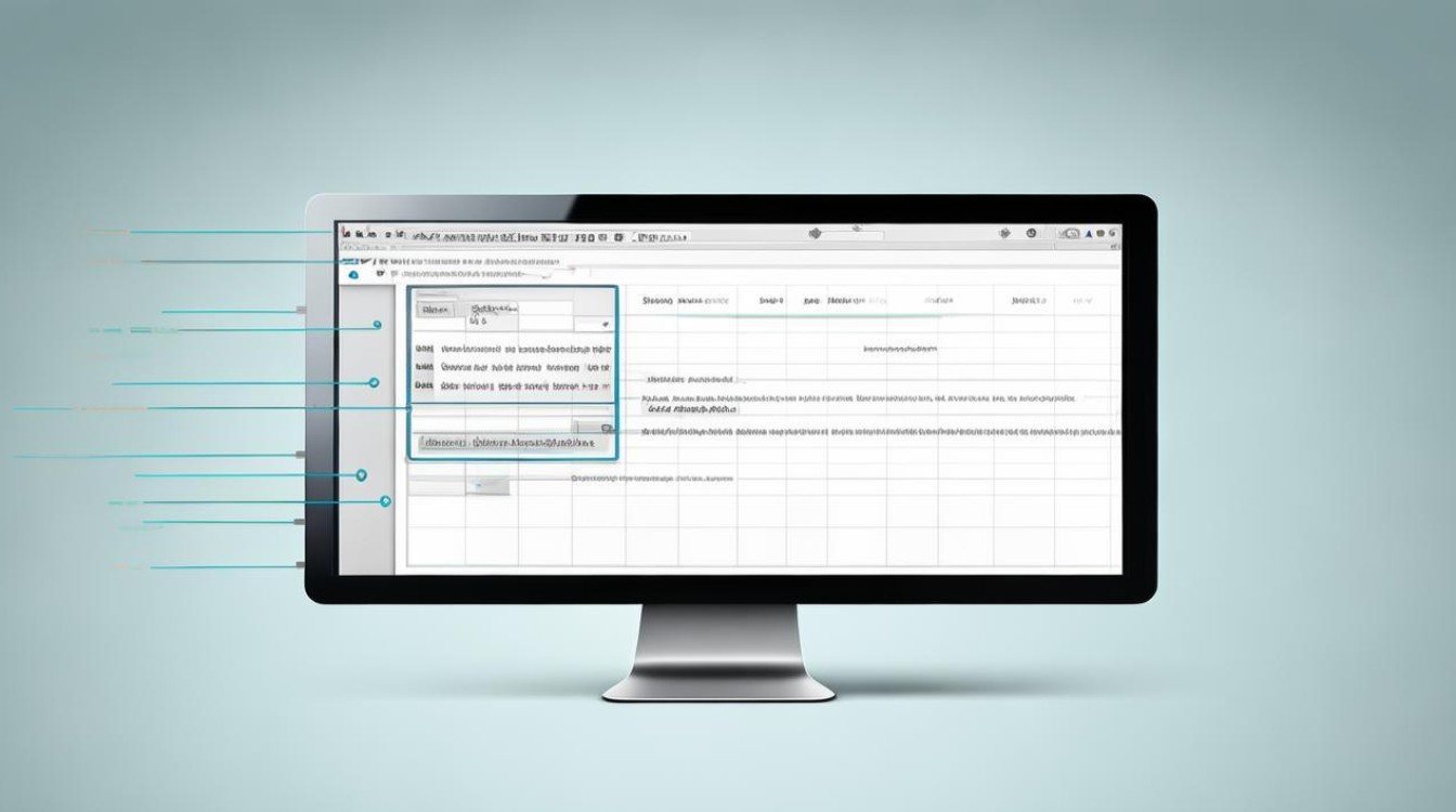 wps如何拆分单元格 wps如何拆分单元格
