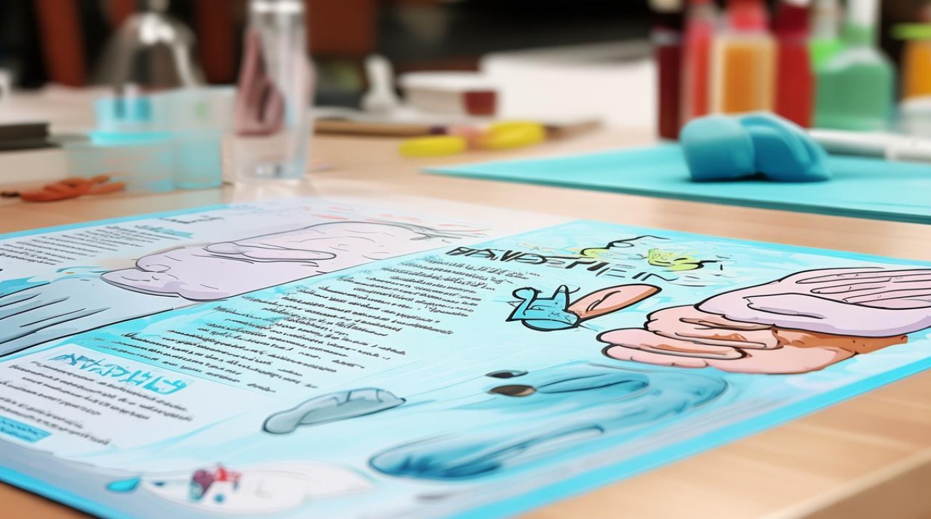 卫生手抄报 卫生手抄报