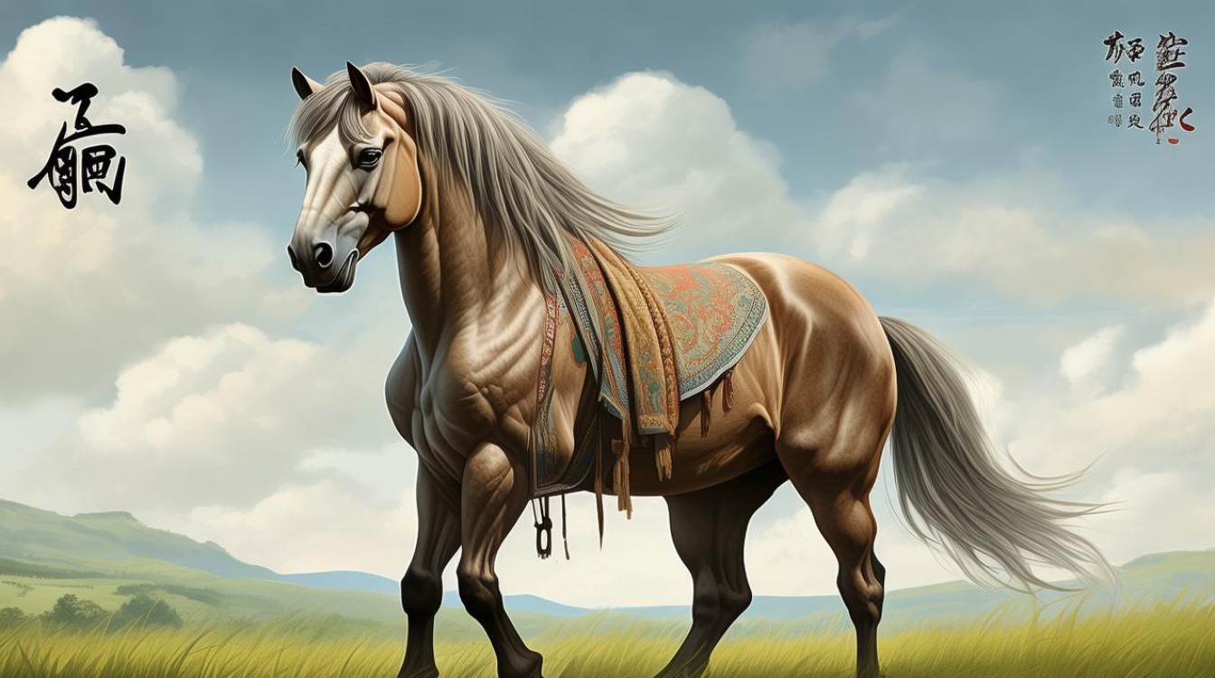 老骥伏枥成语 老骥伏枥成语