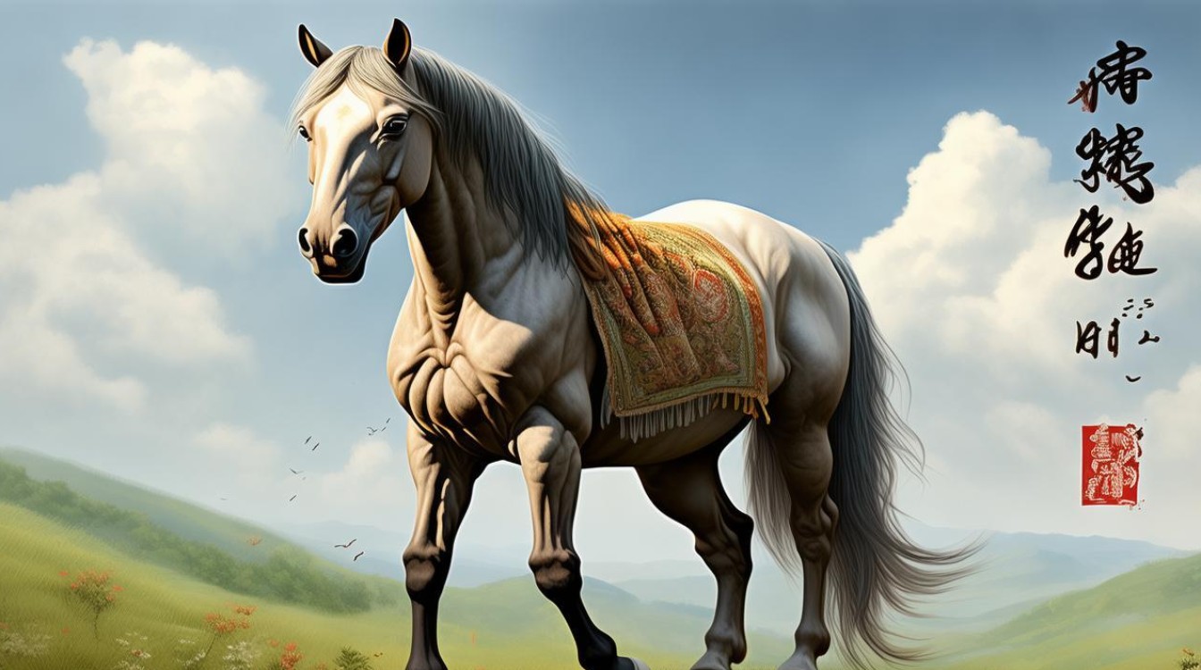 老骥伏枥成语 老骥伏枥成语