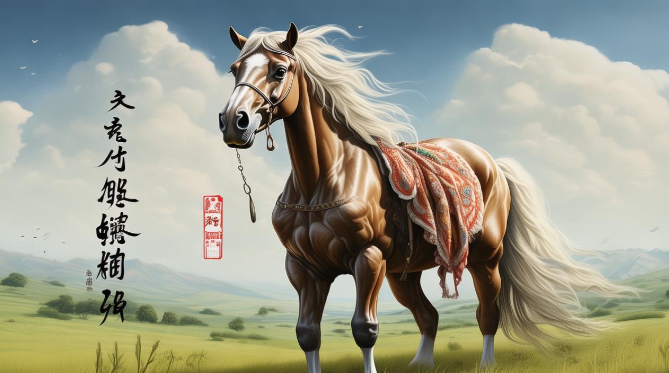 老骥伏枥成语 老骥伏枥成语