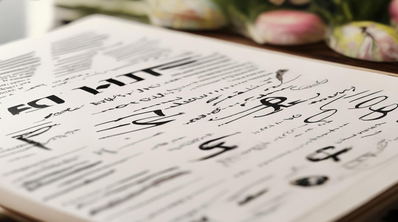 英文手抄报 英文手抄报