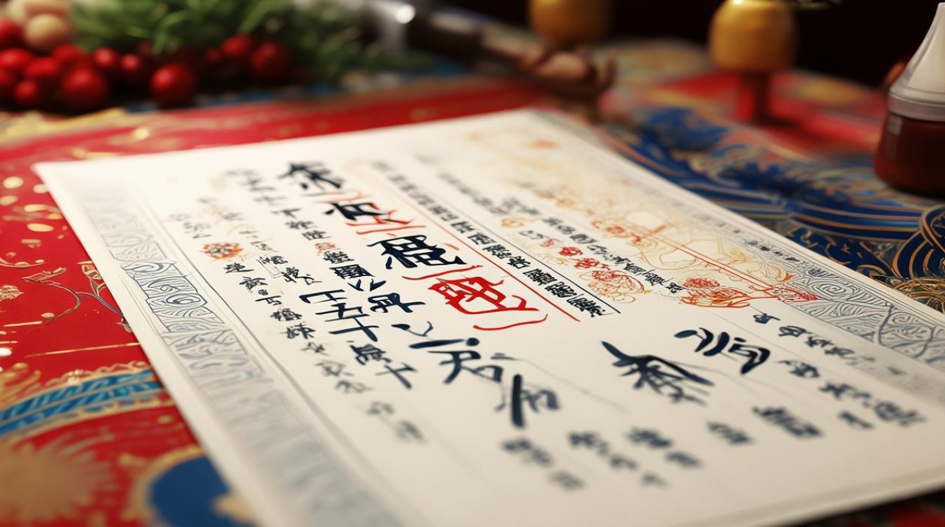 五一手抄报简单漂亮图片 五一手抄报简单漂亮图片