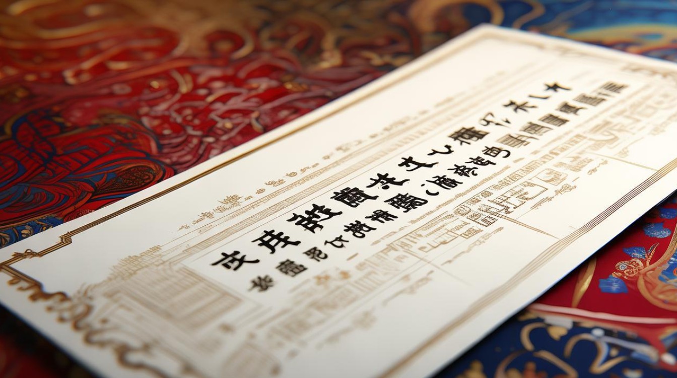 五一手抄报简单漂亮图片 五一手抄报简单漂亮图片