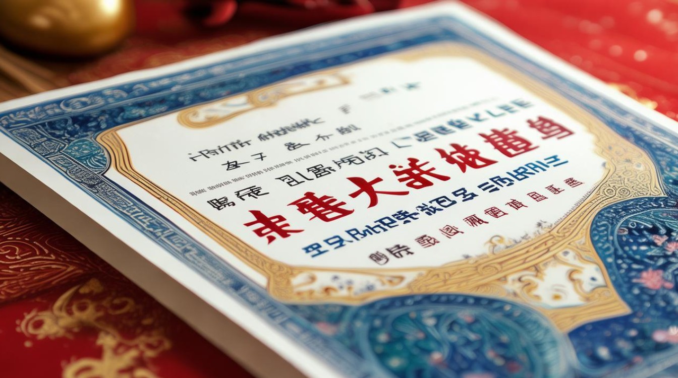 五一手抄报简单漂亮图片 五一手抄报简单漂亮图片