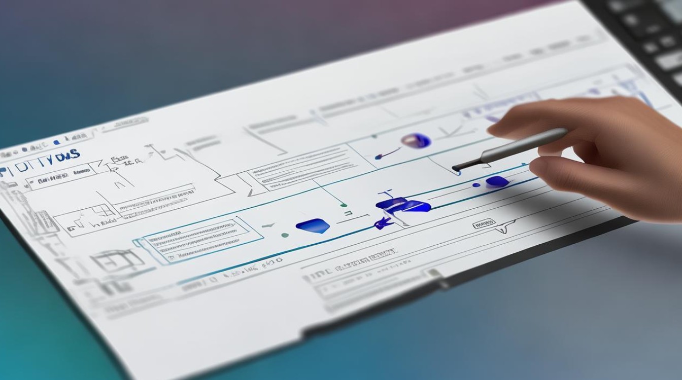 wps怎么画流程图
