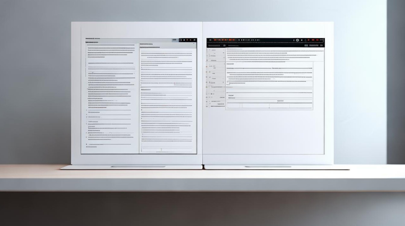 wps文档对比 wps文档对比