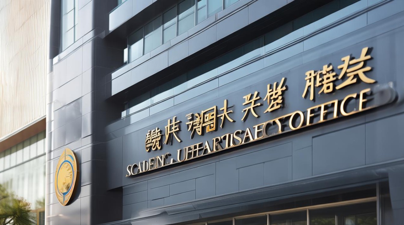 上海理工大学教务处 上海理工大学教务处