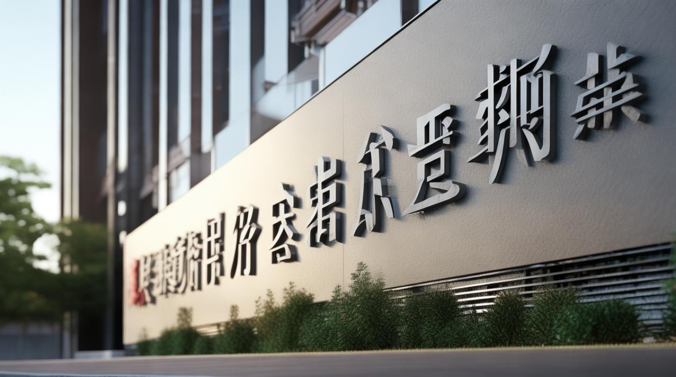 上海理工大学教务处 上海理工大学教务处