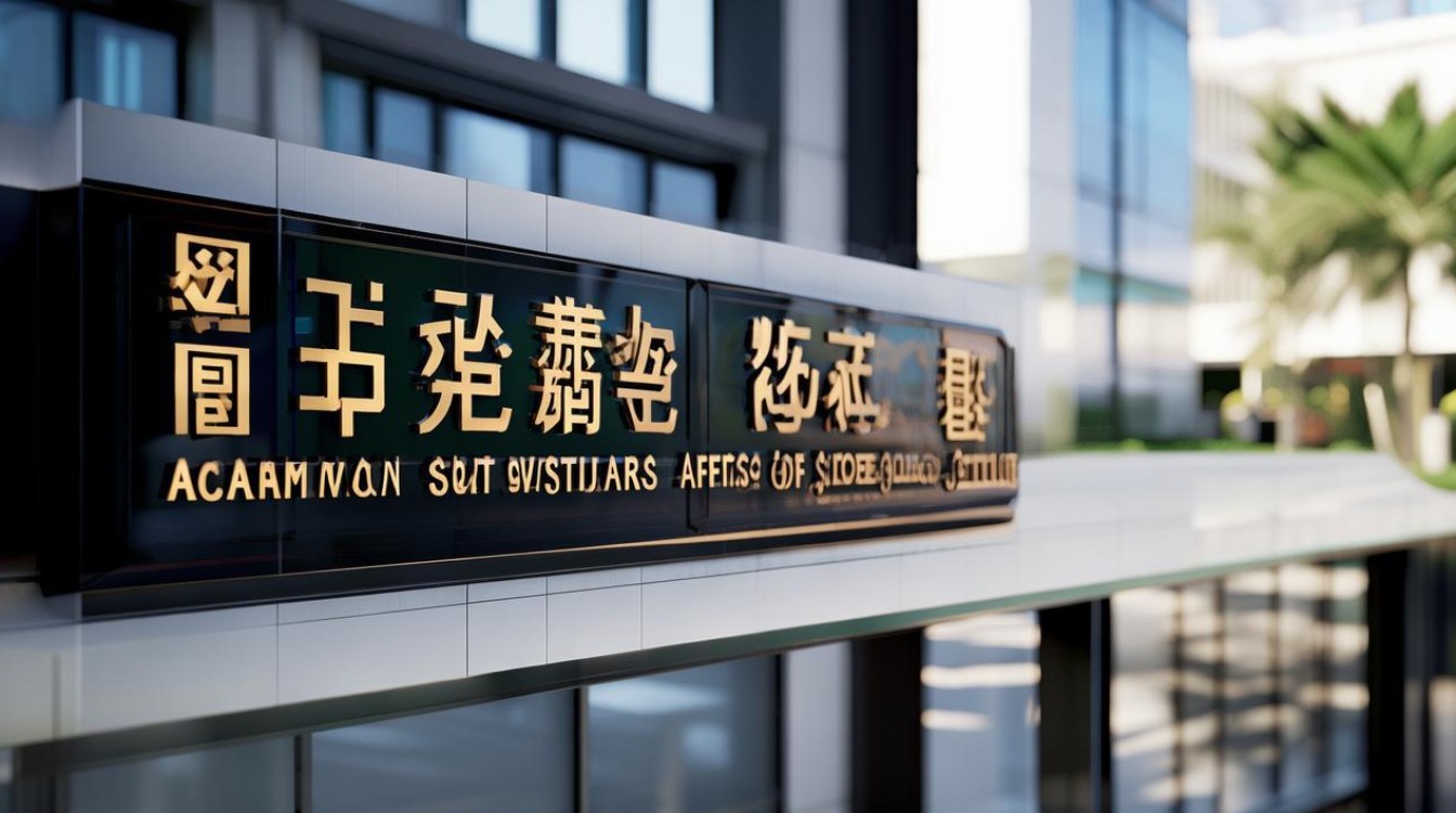 上海理工大学教务处 上海理工大学教务处