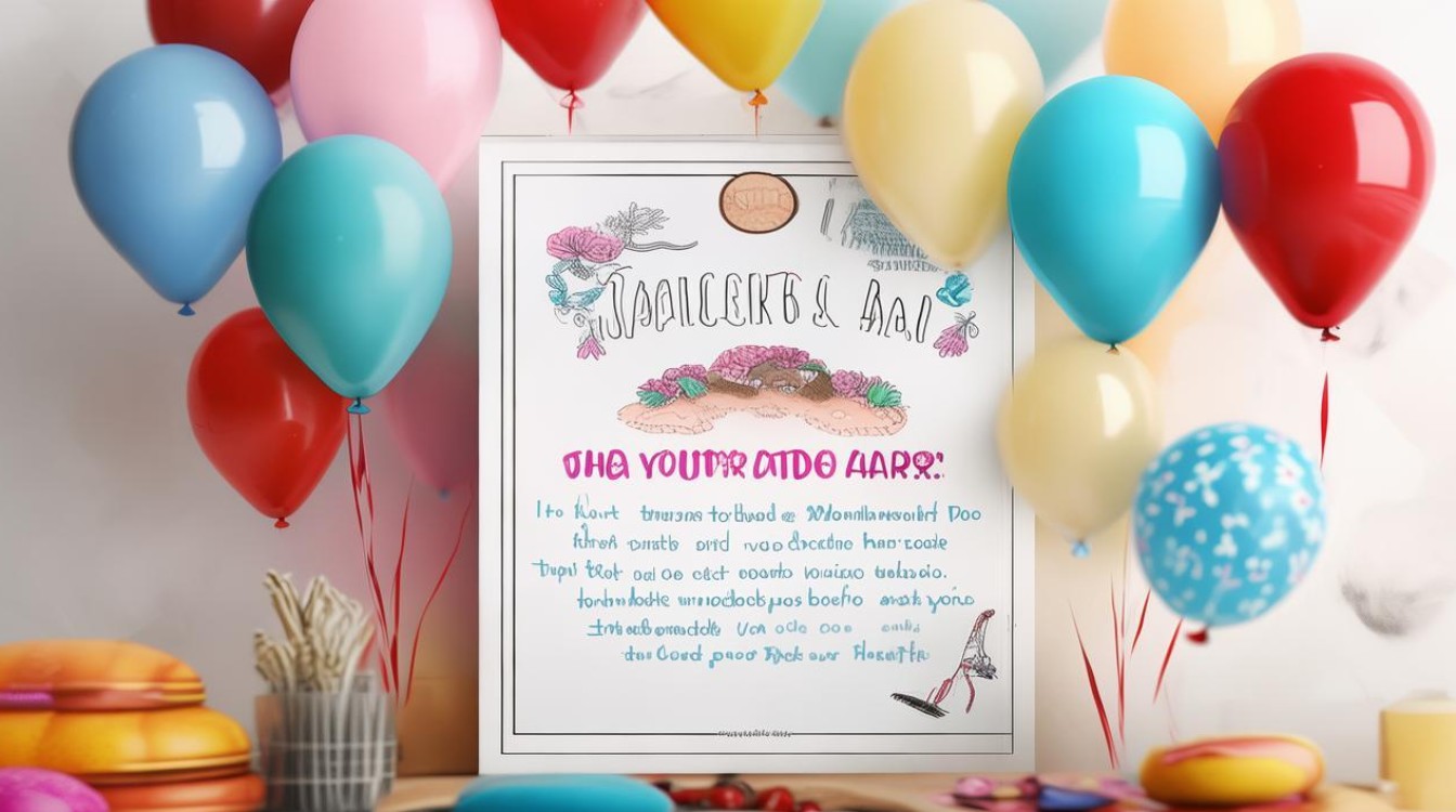 教师节的手抄报简单又漂亮 教师节的手抄报简单又漂亮