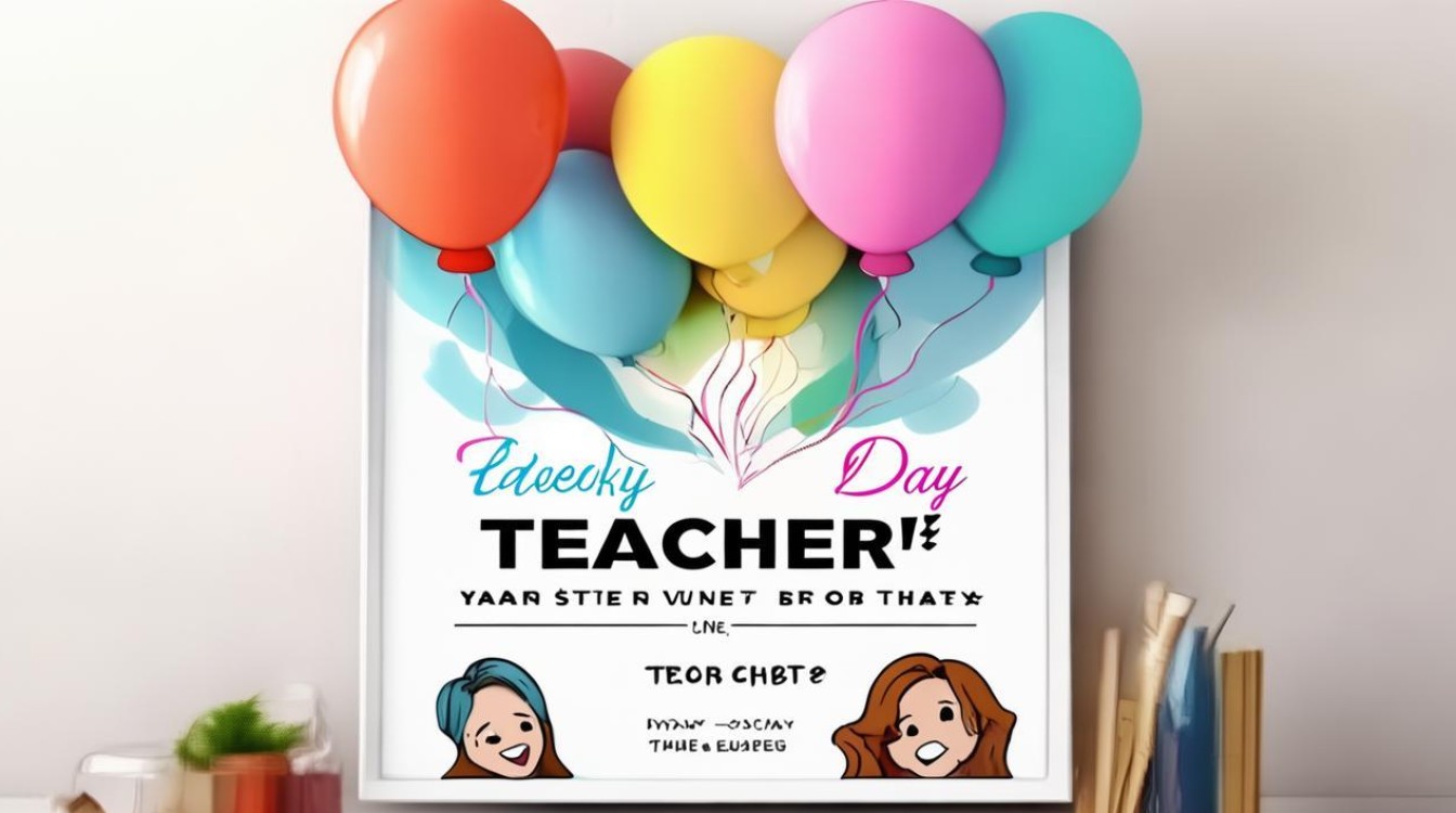 教师节的手抄报简单又漂亮 教师节的手抄报简单又漂亮