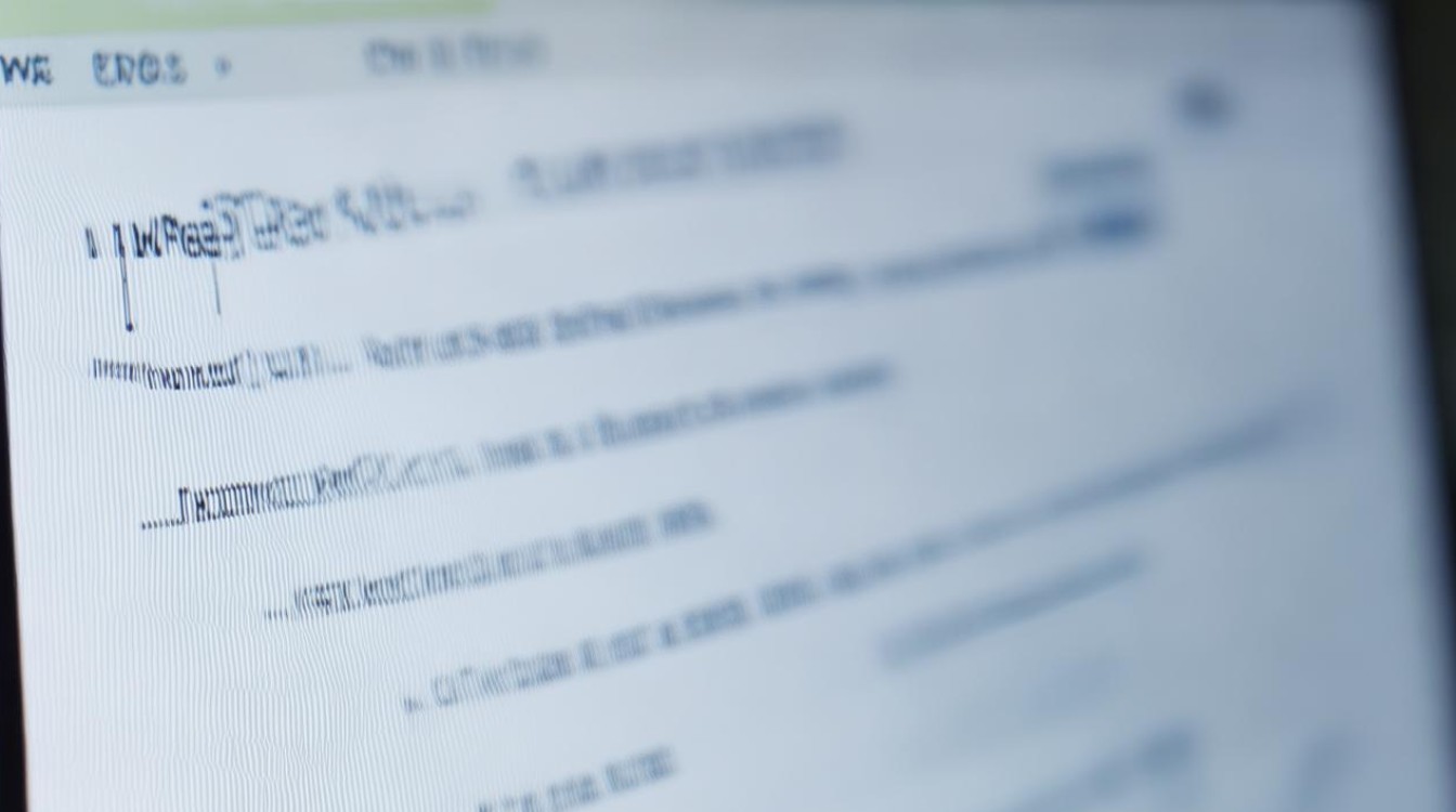 wps怎么去除水印 wps怎么去除水印