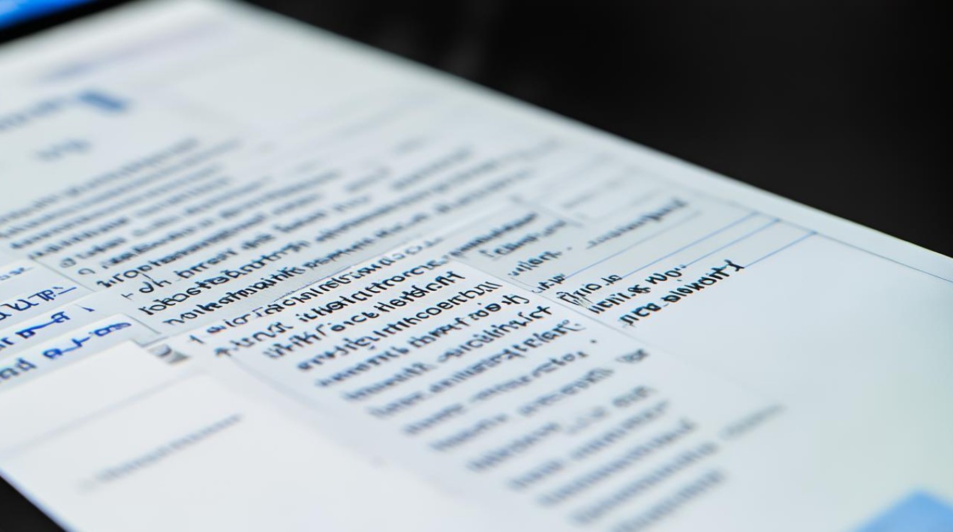 wps怎么去除水印 wps怎么去除水印