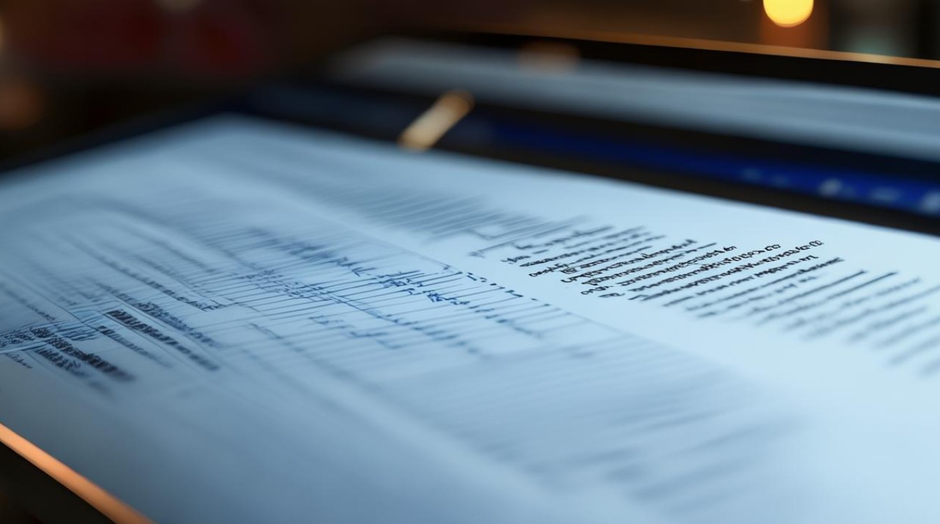 wps怎么去除水印 wps怎么去除水印