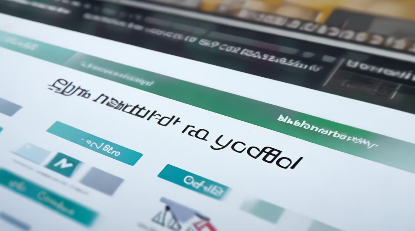 宁波大学网上办事大厅 宁波大学网上办事大厅