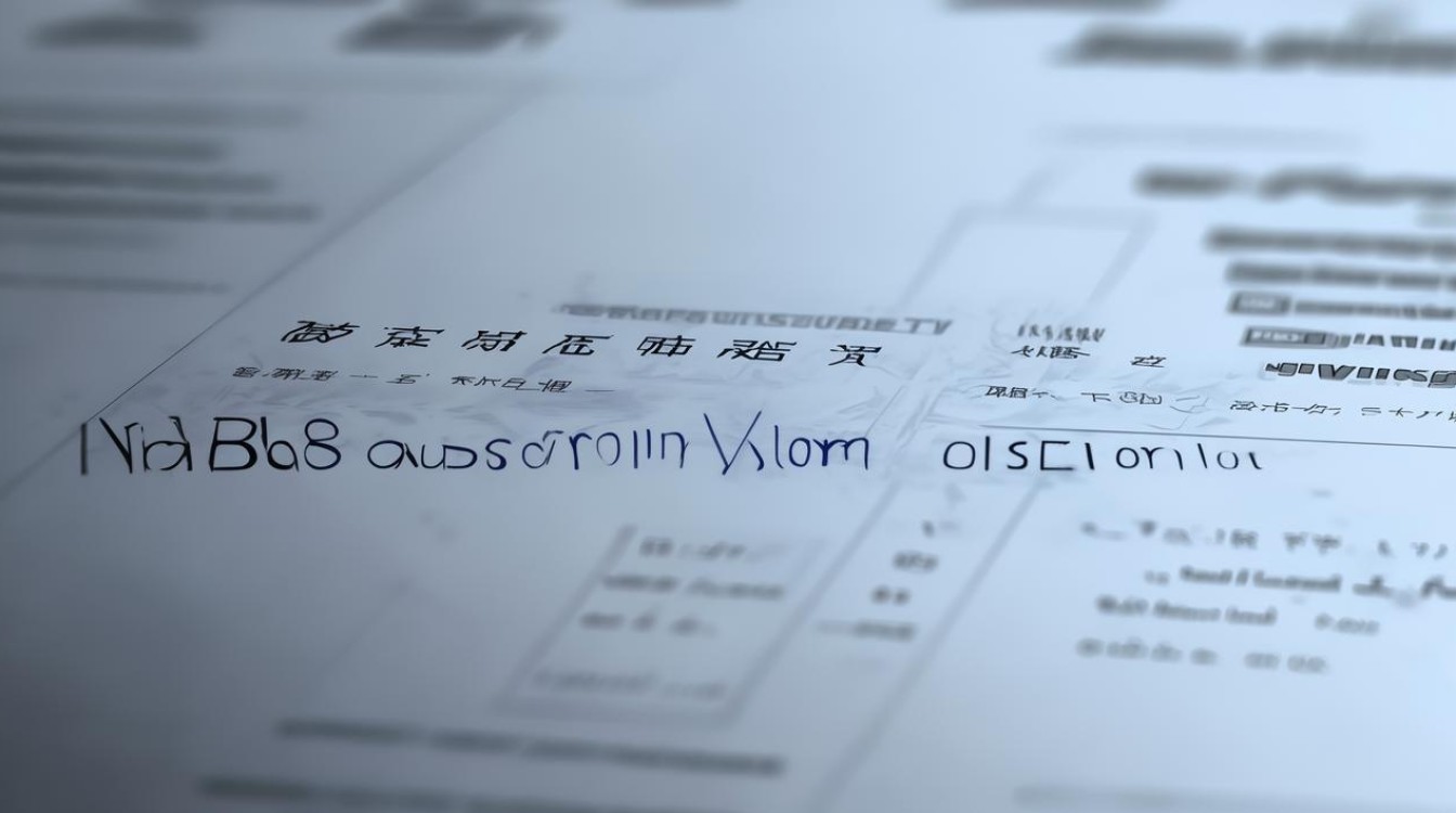 宁波大学网上办事大厅 宁波大学网上办事大厅