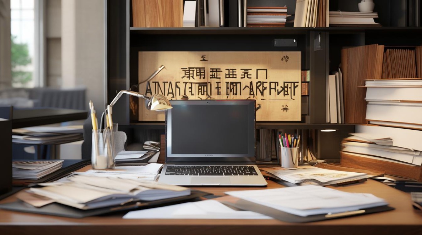 兰州大学个人工作台