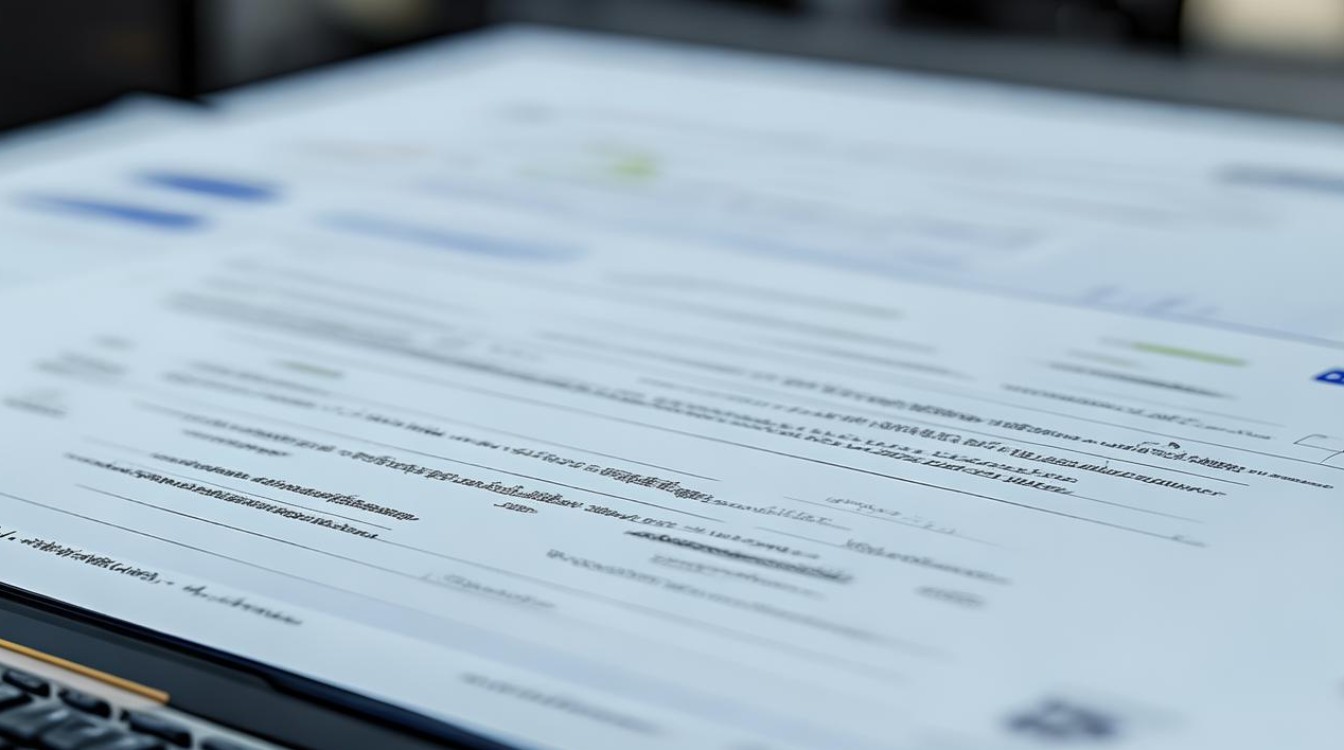 江西师范大学教务在线