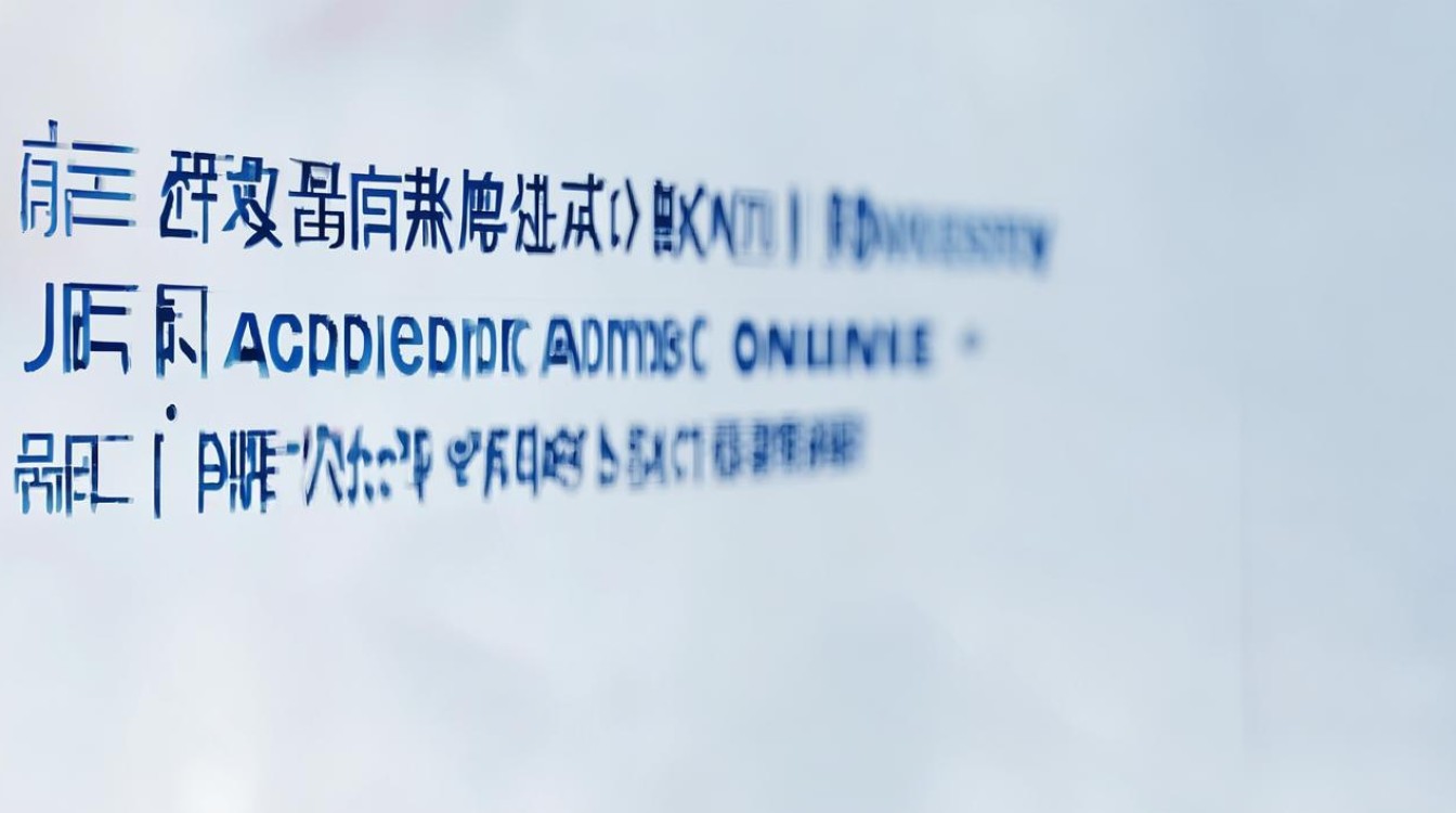 江西师范大学教务在线