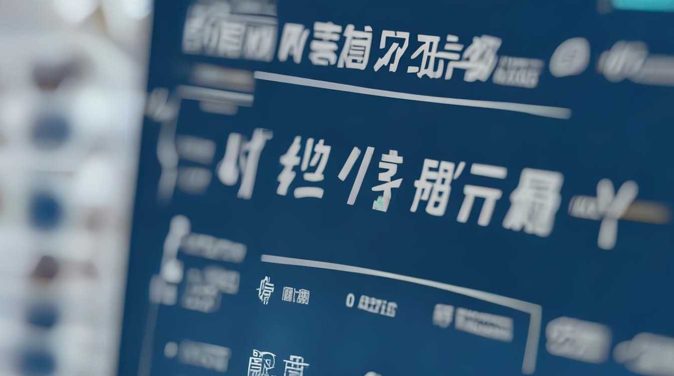 江西师范大学教务在线