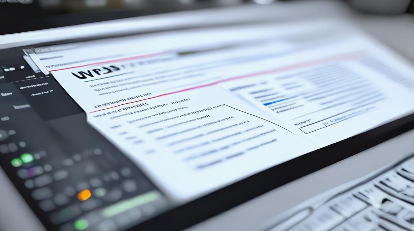 wps交叉引用 wps交叉引用