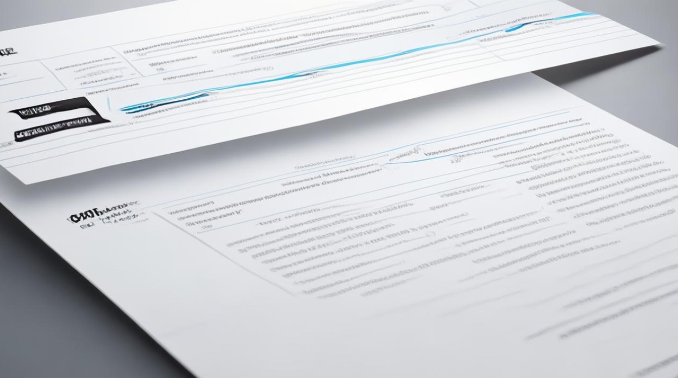 wps交叉引用 wps交叉引用