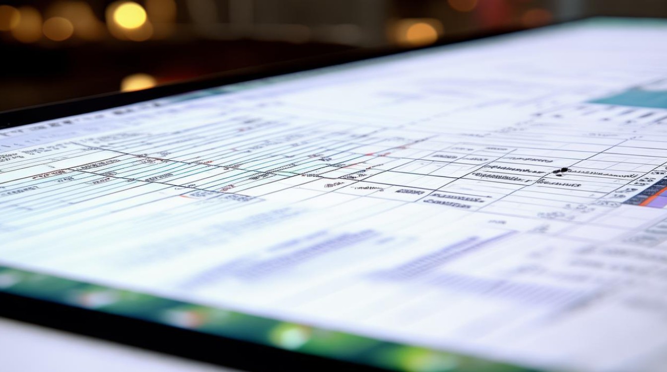 wps表格自动换行 wps表格自动换行