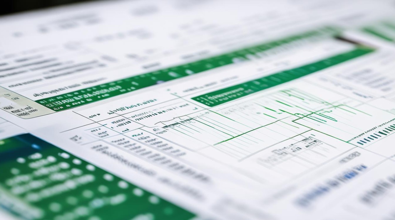 wps表格自动换行 wps表格自动换行