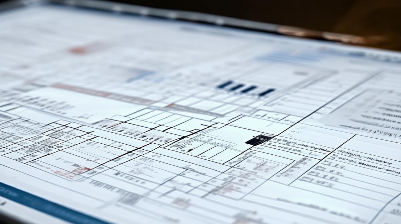 wps表格自动换行 wps表格自动换行