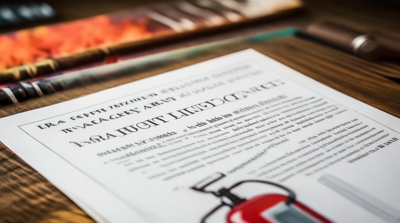 消防手抄报简单又漂亮