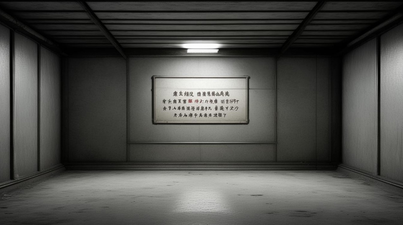 空洞无物成语 空洞无物成语