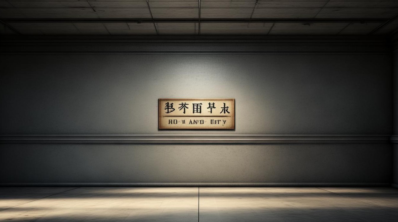 空洞无物成语 空洞无物成语