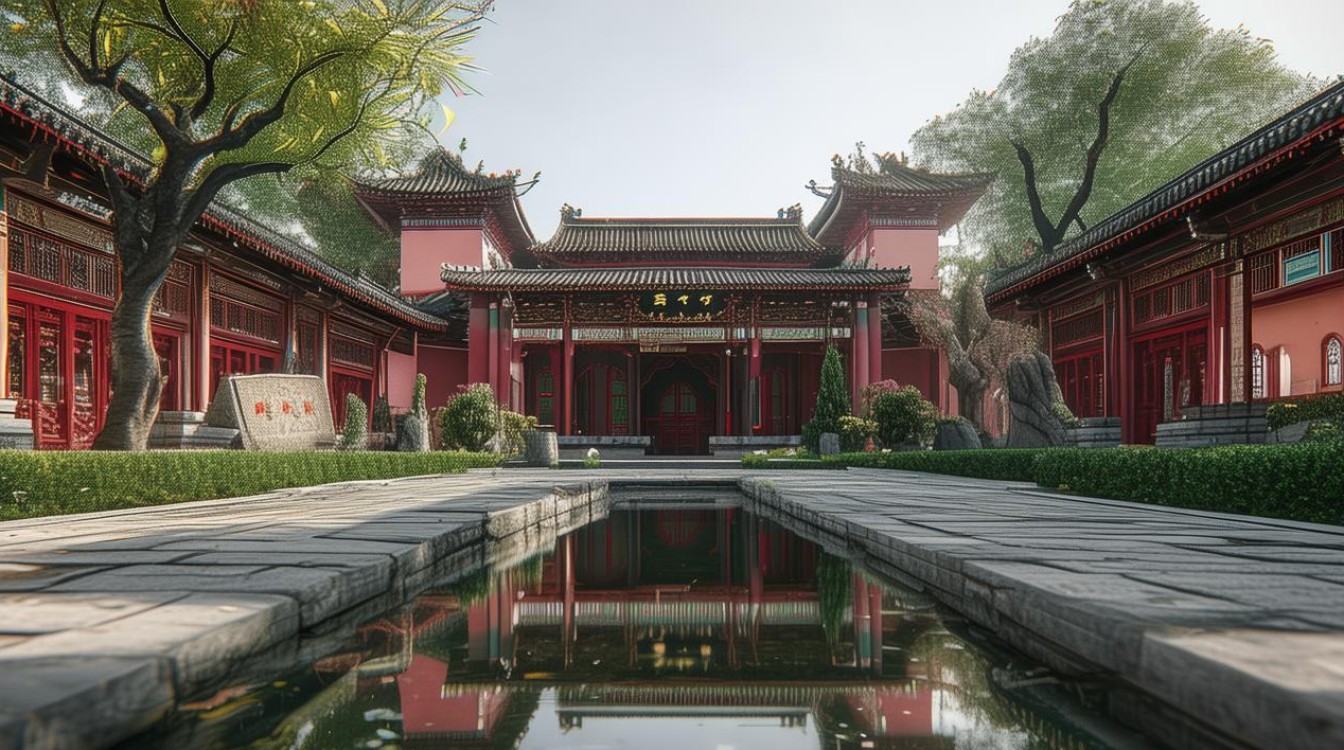 山西中医药大学 山西中医药大学