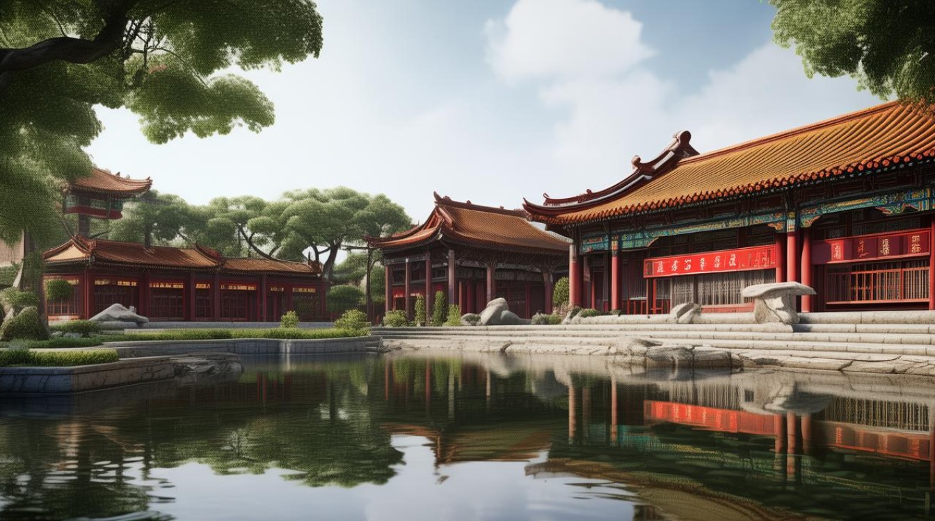 山西中医药大学 山西中医药大学