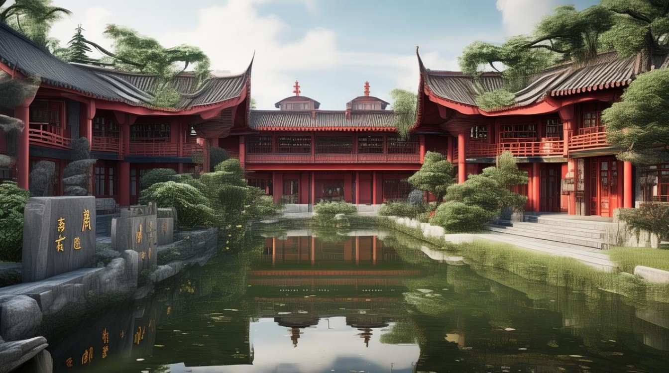 山西中医药大学 山西中医药大学