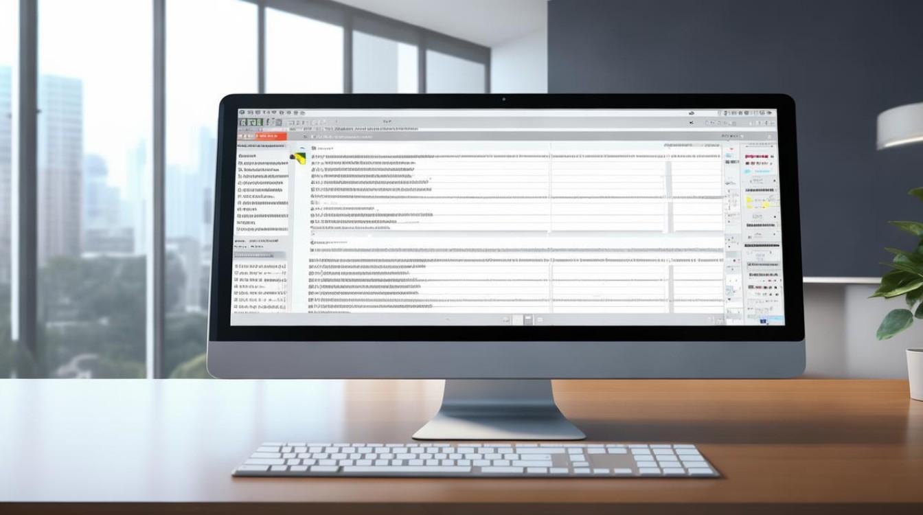 wps批量打印 wps批量打印