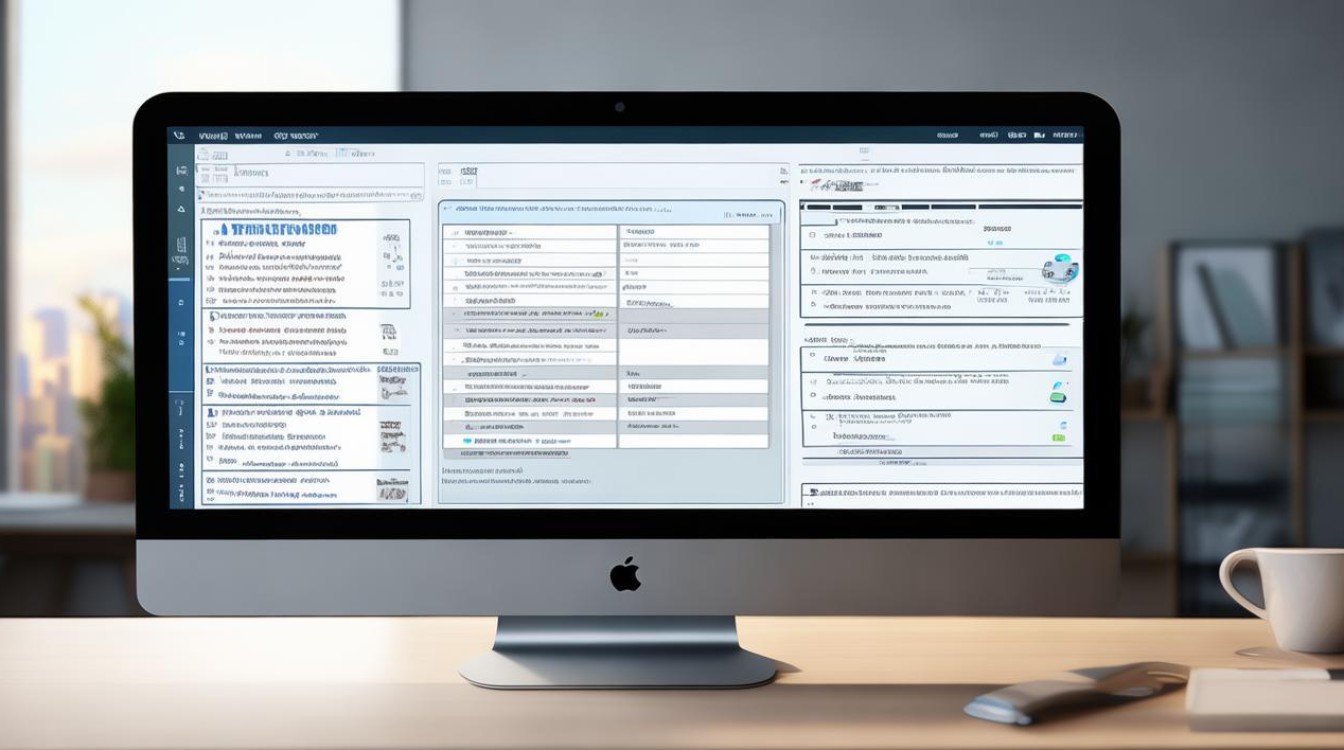 wps批量打印 wps批量打印