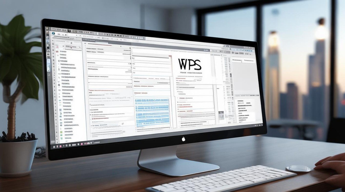 wps批量打印 wps批量打印