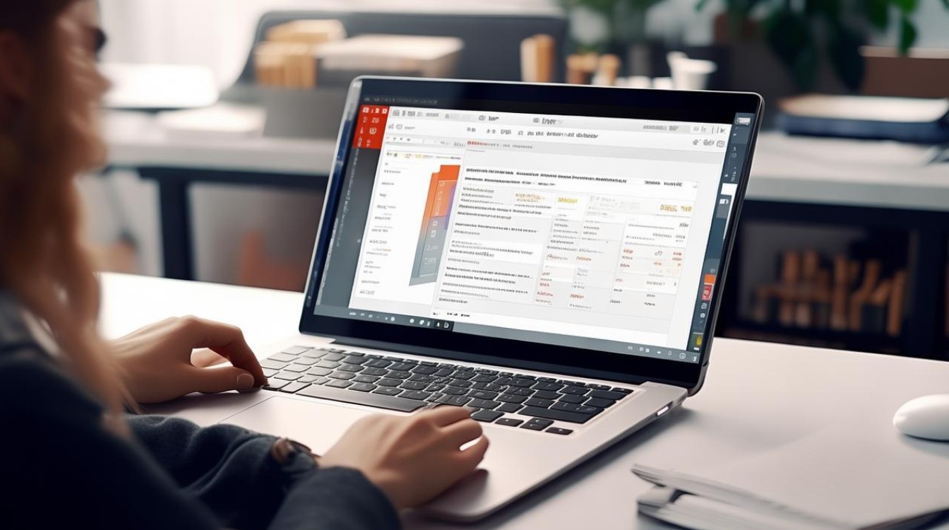 wps怎么做ppt wps怎么做ppt