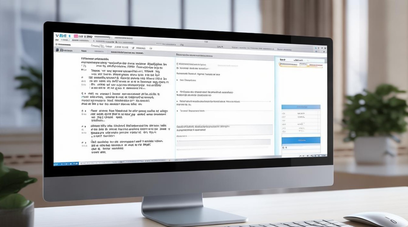 wps怎么做ppt wps怎么做ppt