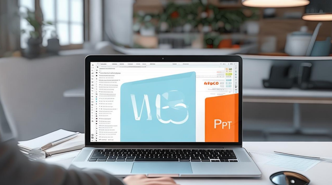 wps怎么做ppt wps怎么做ppt