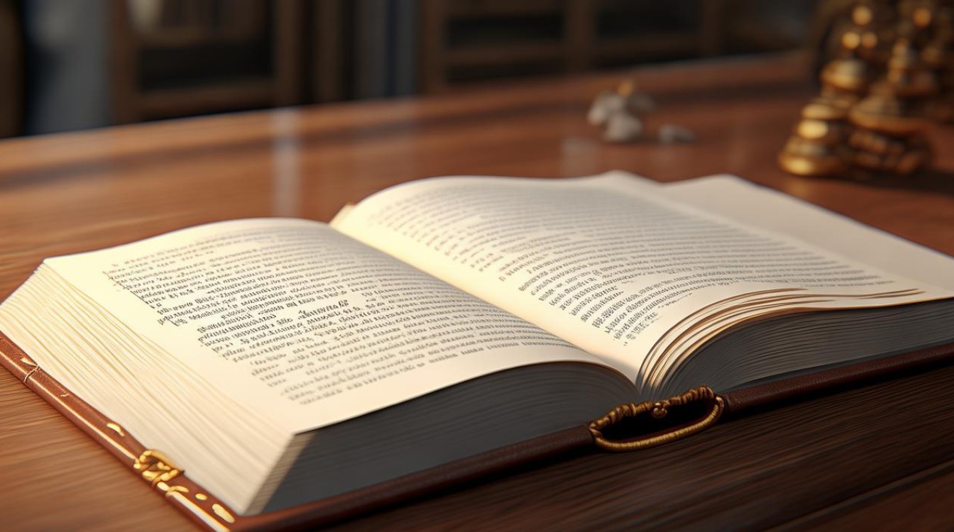 开卷有益成语 开卷有益成语