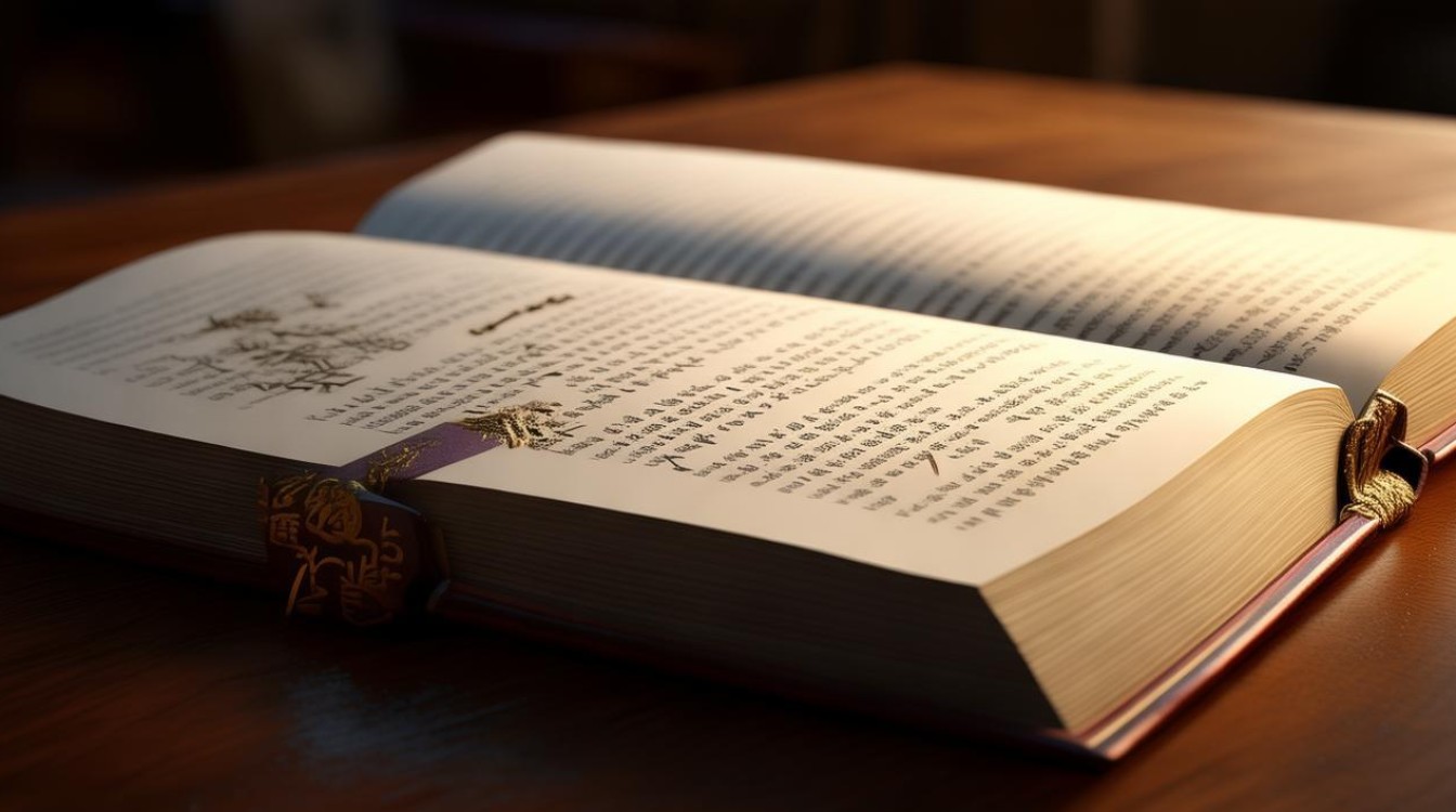 开卷有益成语 开卷有益成语