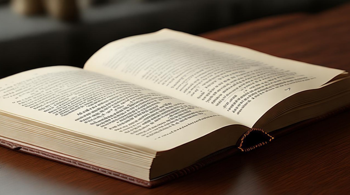 开卷有益成语 开卷有益成语