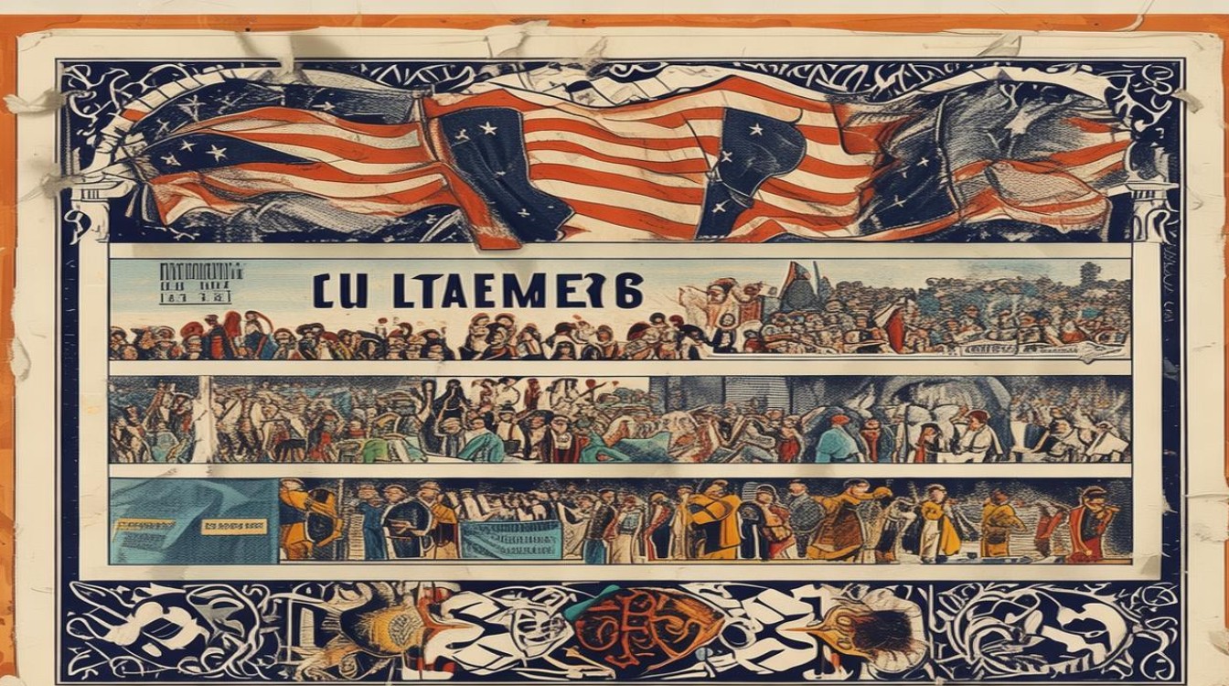 关于劳动节的手抄报