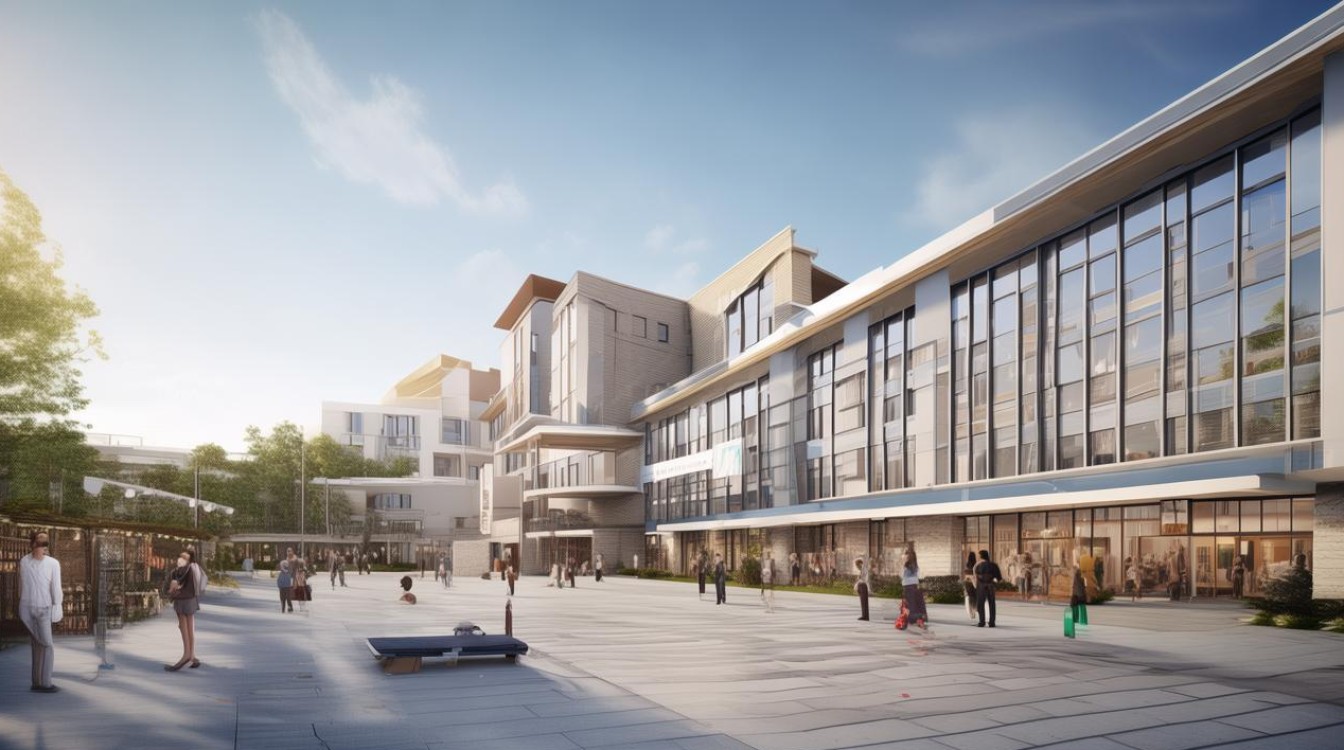 康复大学 康复大学