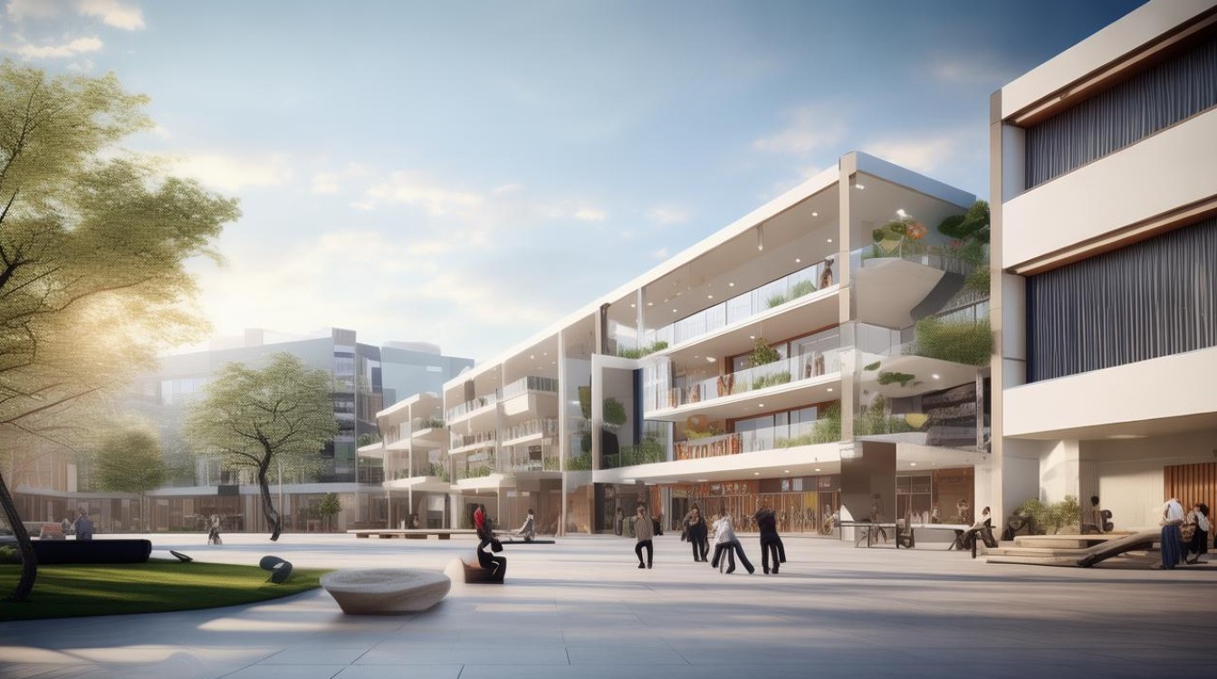 康复大学 康复大学