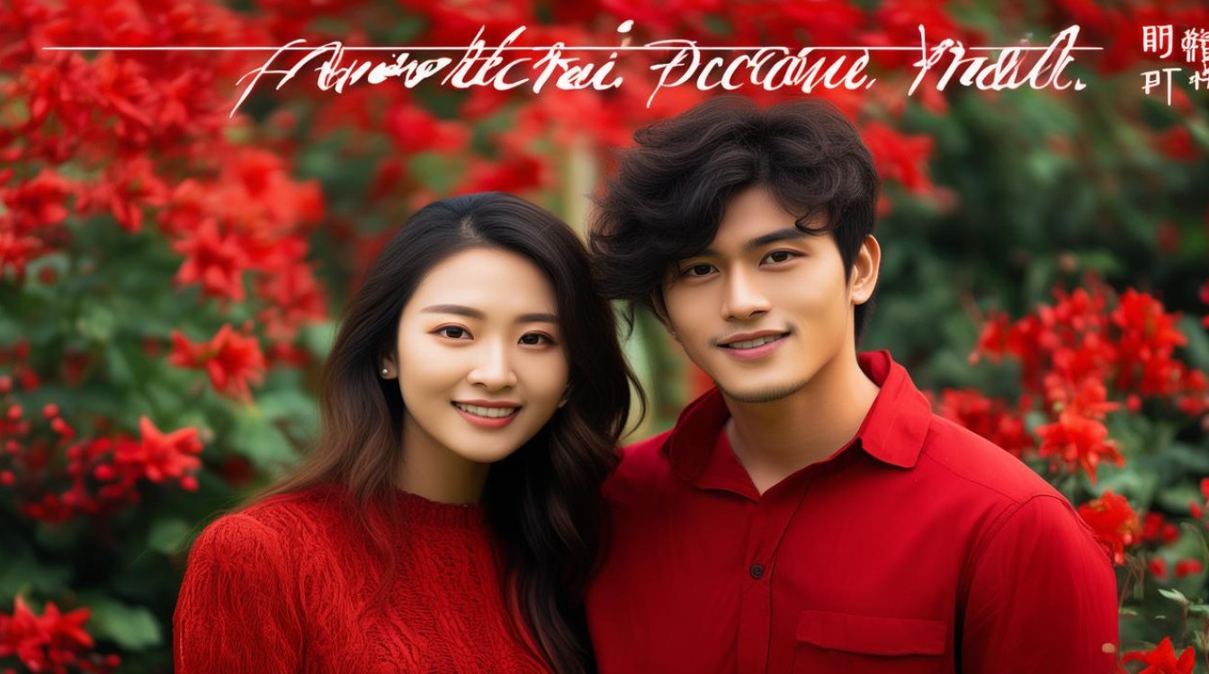 近朱者赤成语 近朱者赤成语